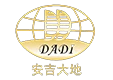 Anji  Dadi  Plastik ja teras  Tooted  Tootmine  Co.,  Ltd